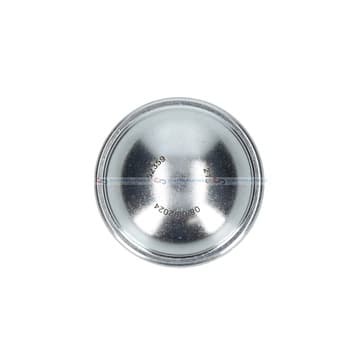 Skyddslock, hjulnav från Autofrance