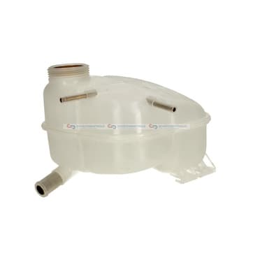 Expansionskärl, kylvätska från Autofrance