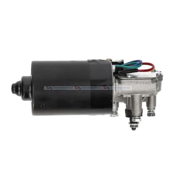 Torkarmotor, Fram vorne — Fram från Autofrance