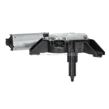 Turbo, Höger från Autofrance