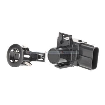 Givare, parkeringsavståndsgivare från Autofrance