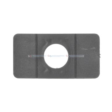 Hållare, parkeringsavståndssensor