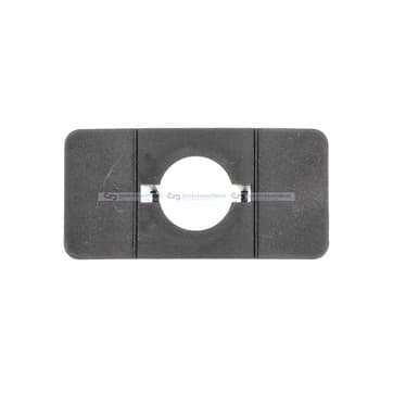 Hållare, parkeringsavståndssensor från Autofrance