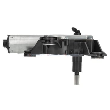 Torkarmotor, Bak — Bak från Autofrance