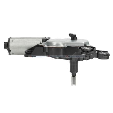 Torkarmotor, Bak — Bak från Autofrance