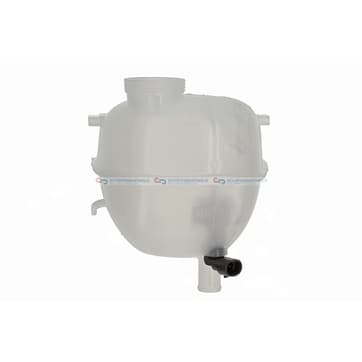 Expansionskärl, kylvätska från Autofrance