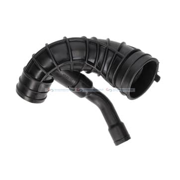 Laddluftslang från Autofrance