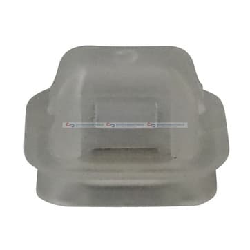 Klämma från Autofrance