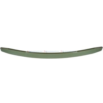 Fjäder, Leaf från Autofrance