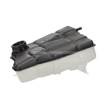 Expansionskärl, kylvätska från Autofrance