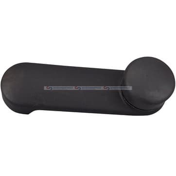 Fönstervev från Autofrance