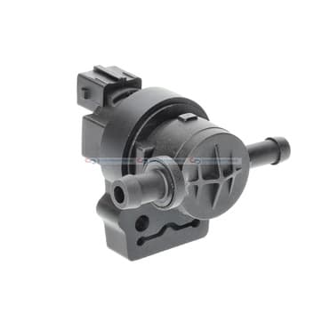 Ventil, charcoal filter (tank ventilation)