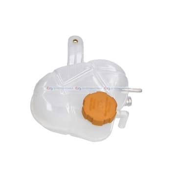 Drivknutsskydd - Renault Trafic II från Autofrance