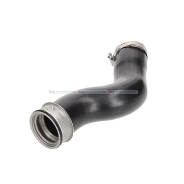 Laddluftslang från Autofrance