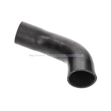 Laddluftslang, Vänster upptill — Vänster upptill från Autofrance