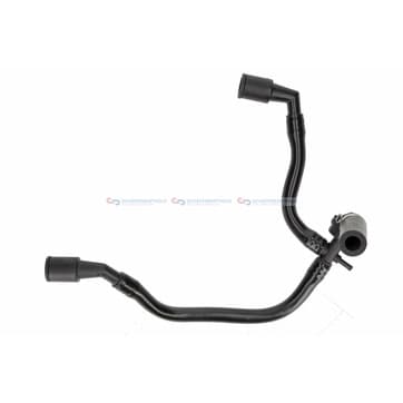 Vakuumslang, bromssystem från Autofrance