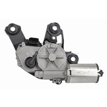 Torkarmotor, Bak — Bak från Autofrance