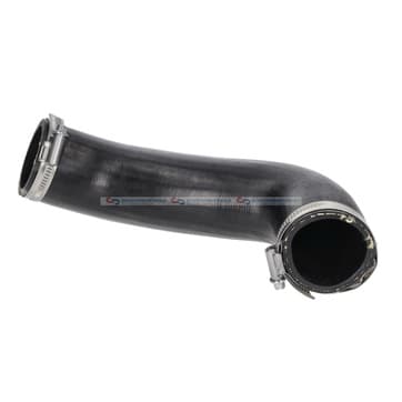 Laddluftslang, Vänster links — Vänster från Autofrance