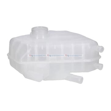 Expansionskärl, kylvätska från Autofrance