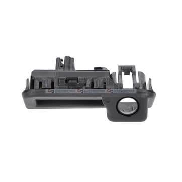 Baklucka, Handle från Autofrance