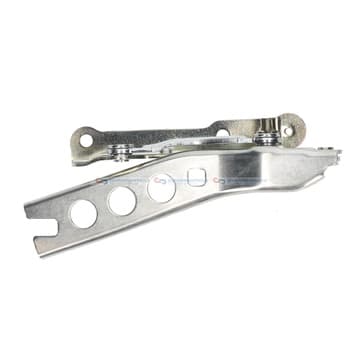 Gångjärn, motorhuv, Höger