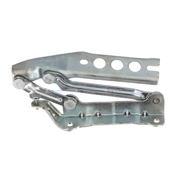 Gångjärn, motorhuv, Höger