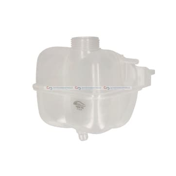 Expansionskärl, kylvätska från Autofrance