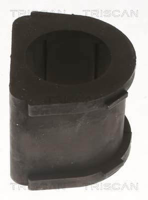 BUSSNING STABILISATORSTAG