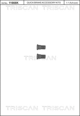 Bromsskiva - Alfa Romeo Giulietta, Fram