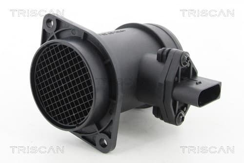 LUFTMASSESENSOR från TRISCAN