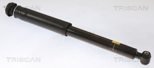 TRISCAN STÖTDÂMPARE