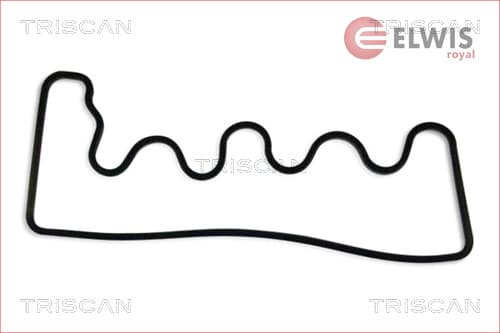 PACKNING, VENTILKÅPA från TRISCAN