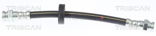 Bromsslang från TRISCAN