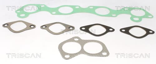 PAKNINGSSATS MANIFOLD