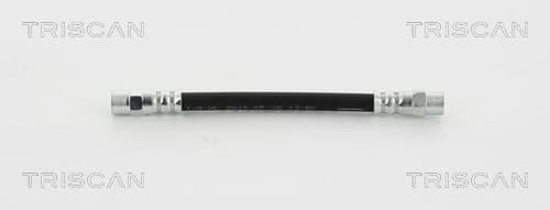 BROMSSLANG BAK — Bakaxel från TRISCAN