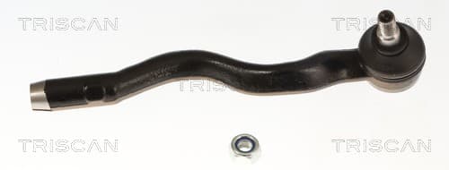 STYRLED YTTRE — Yttre från TRISCAN