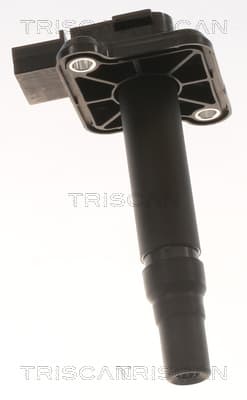 Tändspole från TRISCAN