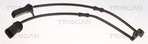 SLITAGEVARNARE från TRISCAN