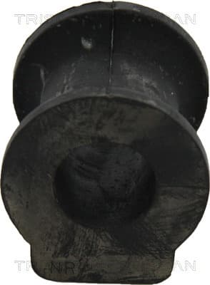 BUSSNING STABILISATORSTAG