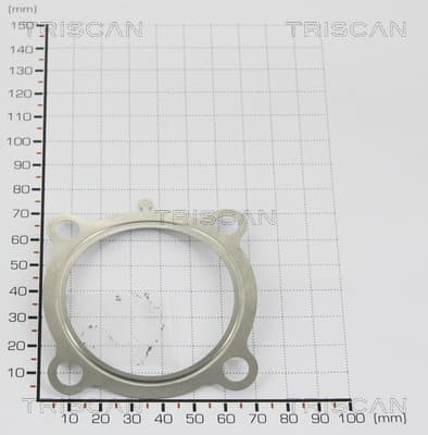 EGR Packning från TRISCAN