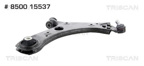 LÄNKARM NEDRE KOMPLETT — Nedre från TRISCAN