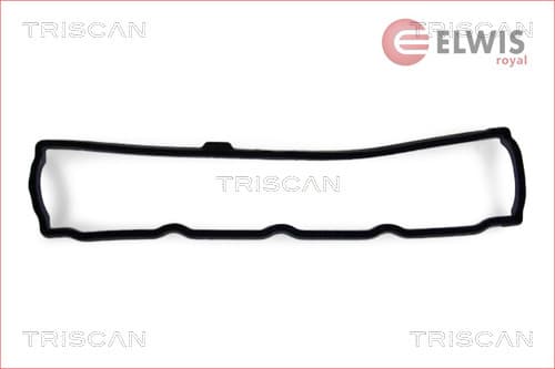 PACKNING, VENTILKÅPA från TRISCAN