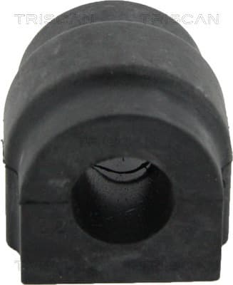 Bussning stabilisatorstag från TRISCAN