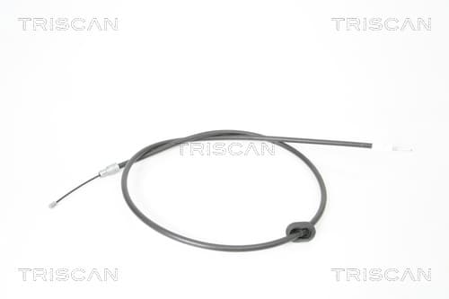 Handbromskabel från TRISCAN