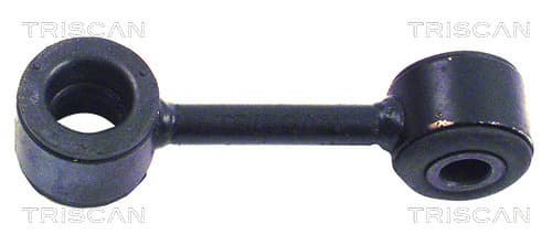 STABILISATORSTAG från TRISCAN