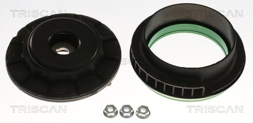 FJÄDERBENSLAGERSATS