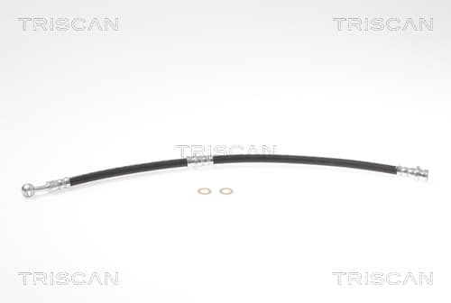 Bromsslang från TRISCAN