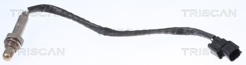 LAMBDASOND från TRISCAN