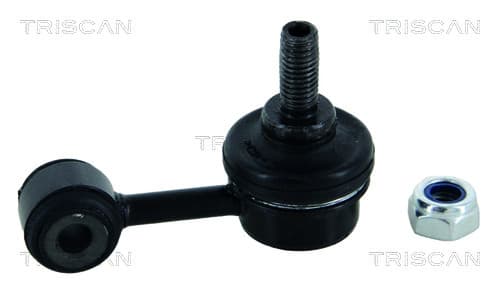 Stabilisatorstag från TRISCAN