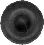 Lock / Hätta, hölje / Övertäckning